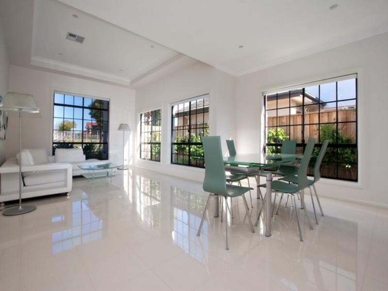 Bella Vista NSW 2153