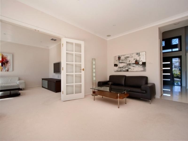 Bella Vista NSW 2153