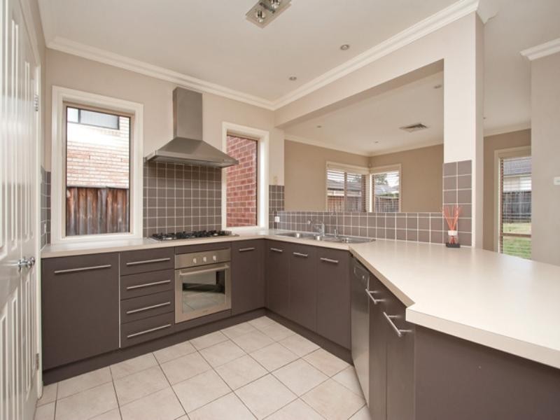 Beaumont Hills NSW 2155