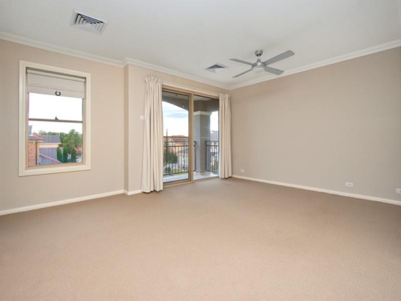 Beaumont Hills NSW 2155