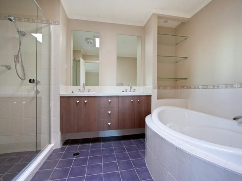 Beaumont Hills NSW 2155