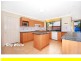 9 Fingleton Close, Rouse Hill NSW 2155