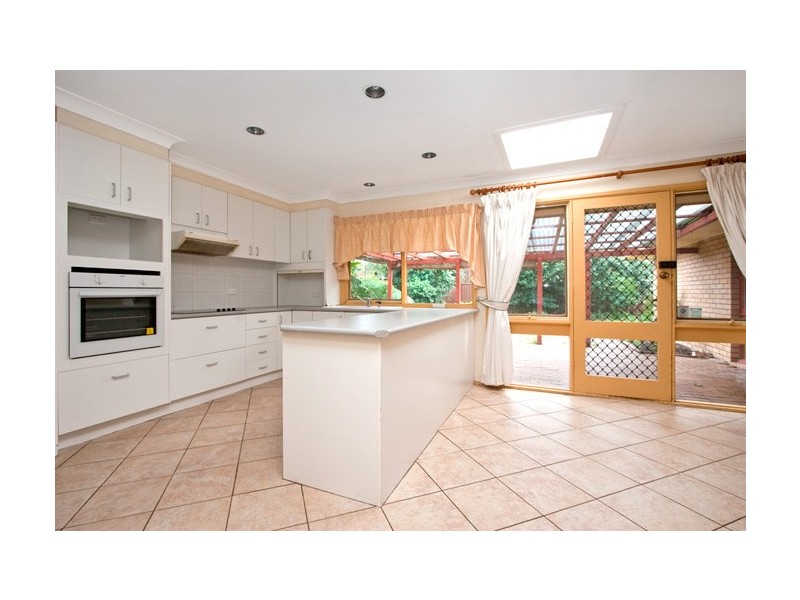 24 Aruma Avenue, Kellyville NSW 2155