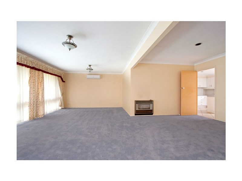 24 Aruma Avenue, Kellyville NSW 2155