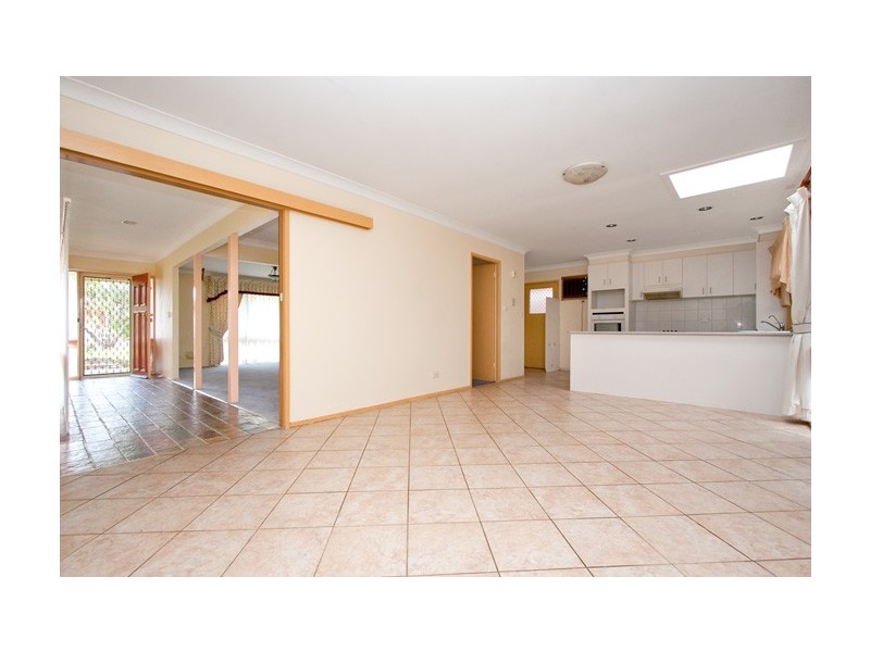 24 Aruma Avenue, Kellyville NSW 2155