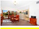15/78-86 Wrights Road, Kellyville NSW 2155