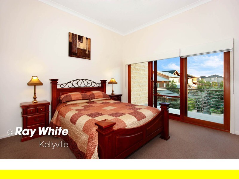 15/78-86 Wrights Road, Kellyville NSW 2155