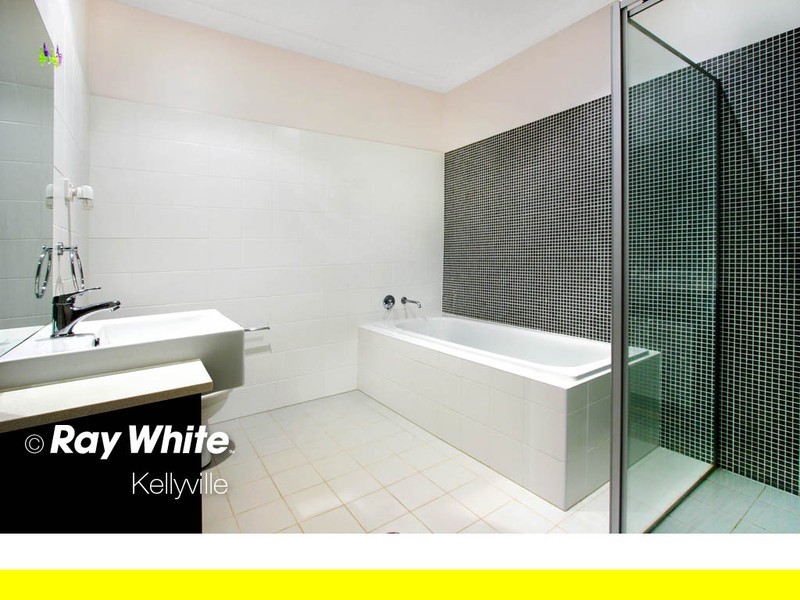 15/78-86 Wrights Road, Kellyville NSW 2155