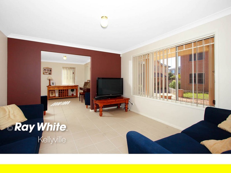 49a Lalor Road, Quakers Hill NSW 2763