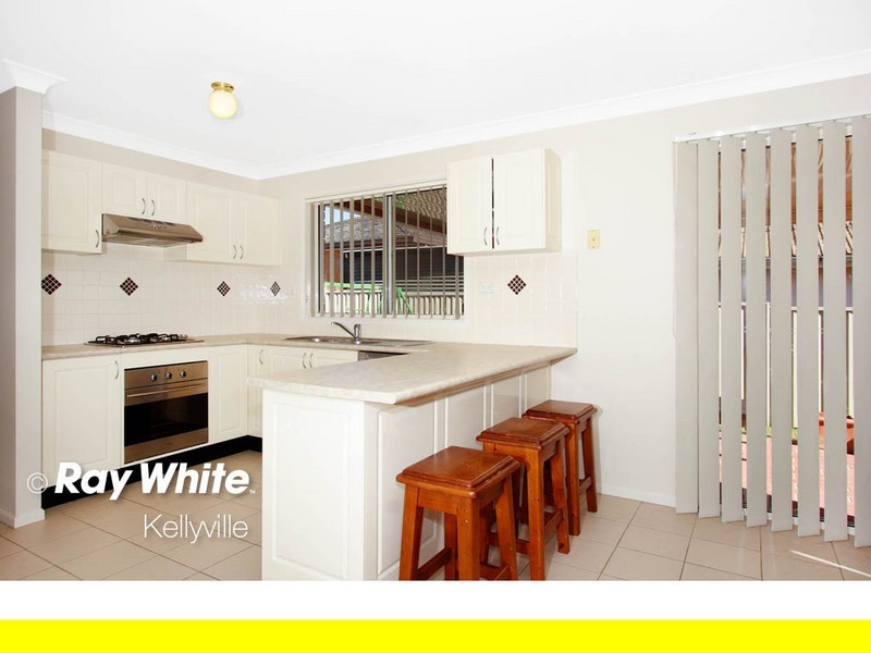 49a Lalor Road, Quakers Hill NSW 2763