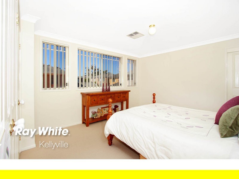 49a Lalor Road, Quakers Hill NSW 2763