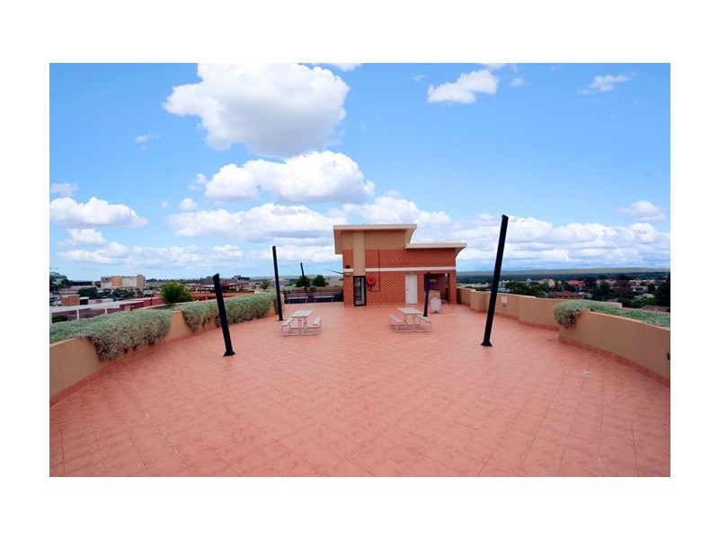 18/20-22 Clifton Street, Blacktown NSW 2148