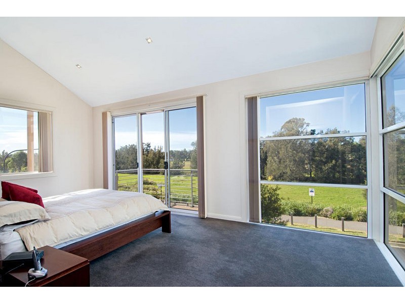 1 Keele Street, Stanhope Gardens NSW 2768