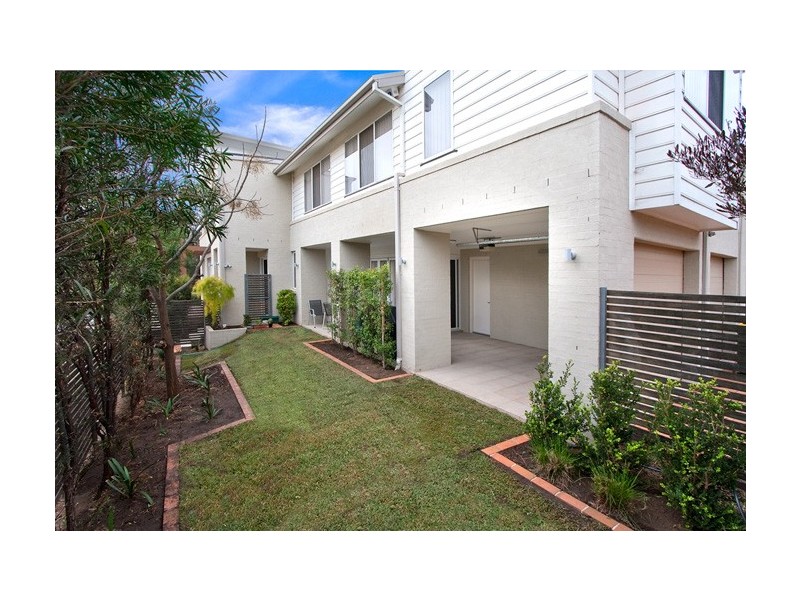 1 Keele Street, Stanhope Gardens NSW 2768