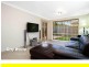 17 Mansfield Way, Kellyville NSW 2155