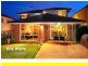 17 Mansfield Way, Kellyville NSW 2155