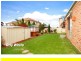 4 Parklea Drive, Parklea NSW 2768