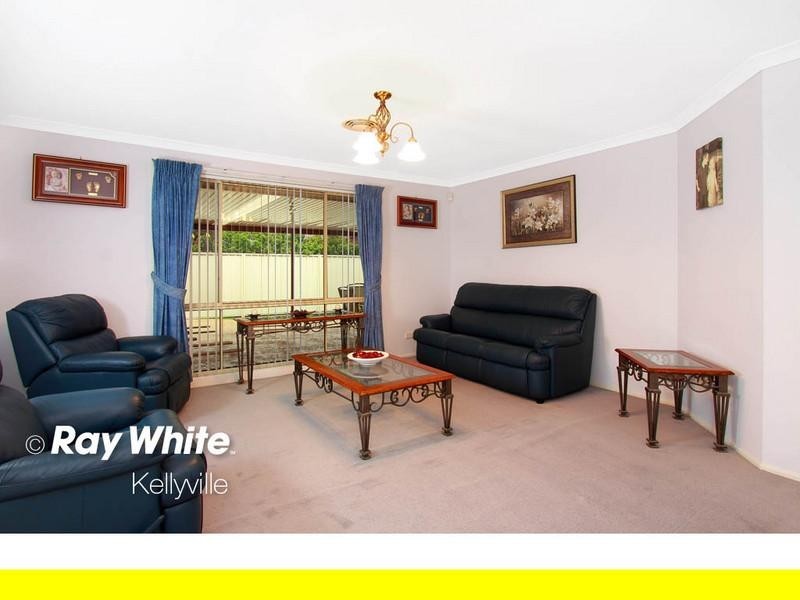 65 Walker Street, Quakers Hill NSW 2763