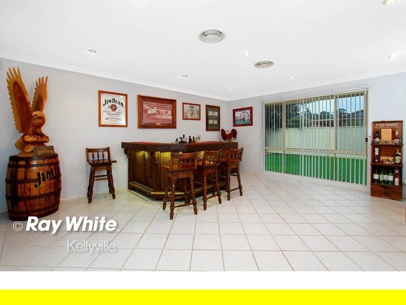 65 Walker Street, Quakers Hill NSW 2763