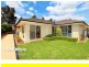 64 Sanctuary Drive, Beaumont Hills NSW 2155