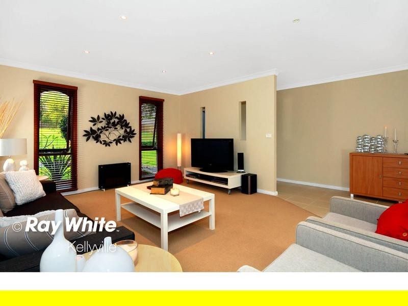 9 Colville Street, Kings Langley NSW 2147