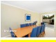 9 Colville Street, Kings Langley NSW 2147