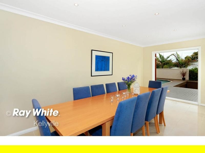 9 Colville Street, Kings Langley NSW 2147