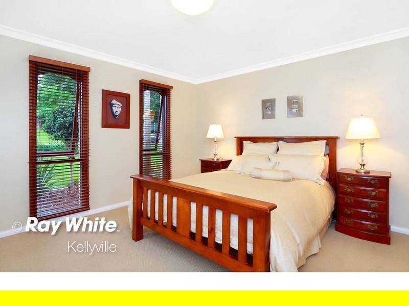 9 Colville Street, Kings Langley NSW 2147