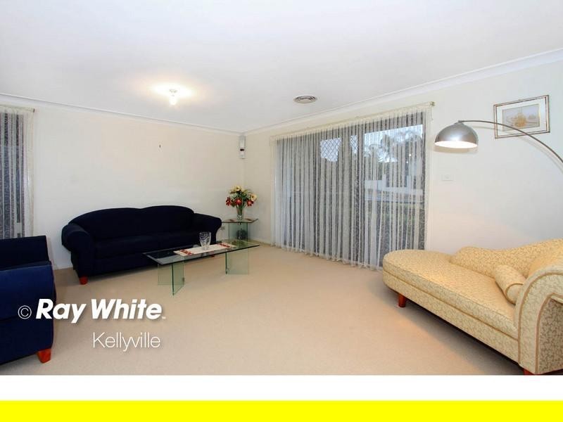20 Greenhill Drive, Glenwood NSW 2768