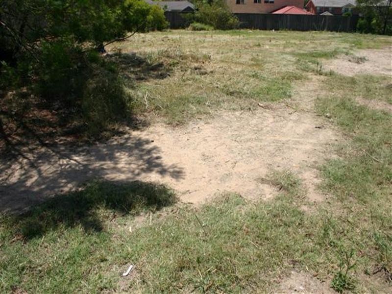 Beaumont Hills NSW 2155