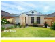 29 Bow Avenue, Parklea NSW 2768