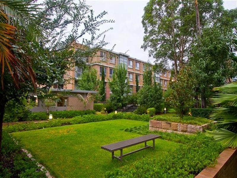 71/33-39 Cecil Avenue, Castle Hill NSW 2154