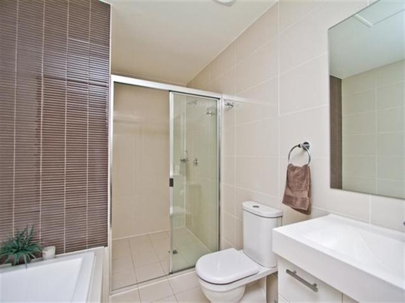 71/33-39 Cecil Avenue, Castle Hill NSW 2154