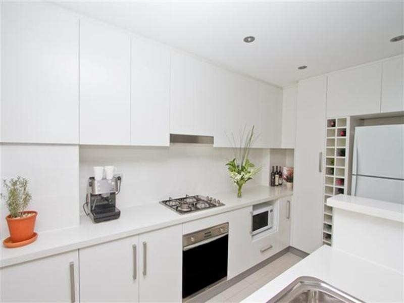 71/33-39 Cecil Avenue, Castle Hill NSW 2154