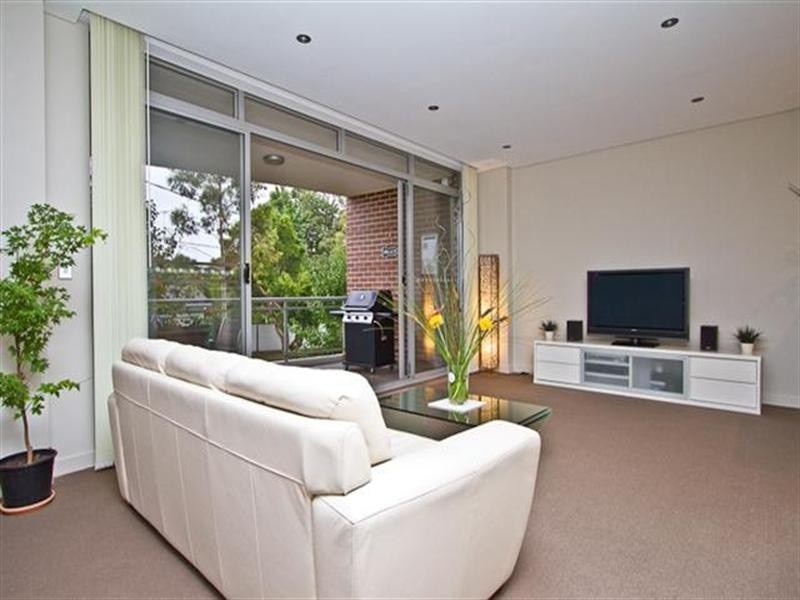 71/33-39 Cecil Avenue, Castle Hill NSW 2154