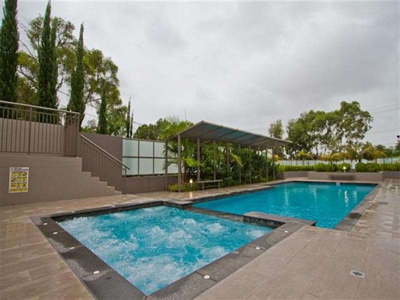 71/33-39 Cecil Avenue, Castle Hill NSW 2154