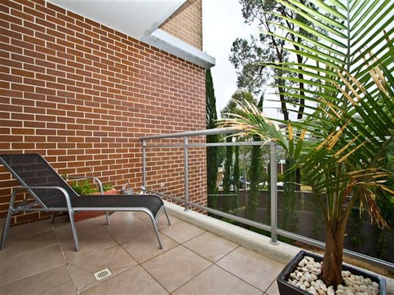 71/33-39 Cecil Avenue, Castle Hill NSW 2154