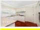 2/12 O’Grady Place, Kellyville NSW 2155