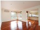 Lot 1127 Carnoustie Street, Rouse Hill NSW 2155