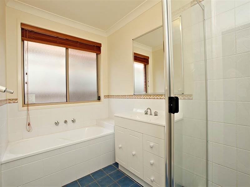 Lot 1127 Carnoustie Street, Rouse Hill NSW 2155