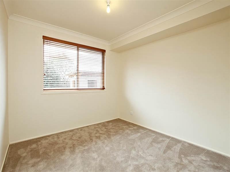 Lot 1127 Carnoustie Street, Rouse Hill NSW 2155