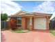 Lot 1127 Carnoustie Street, Rouse Hill NSW 2155