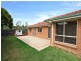 Lot 1127 Carnoustie Street, Rouse Hill NSW 2155