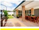 104 Fyfe Road, Kellyville Ridge NSW 2155