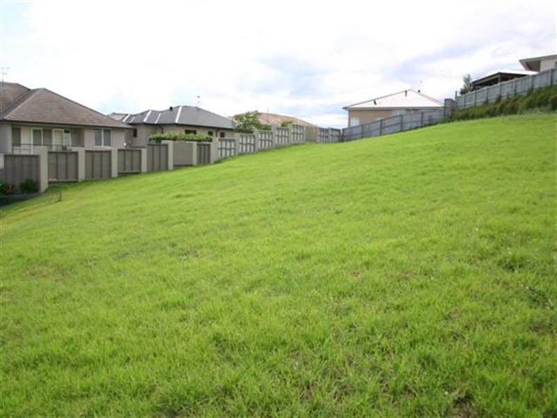 Beaumont Hills NSW 2155