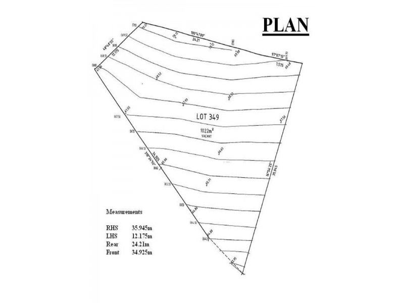 Beaumont Hills NSW 2155