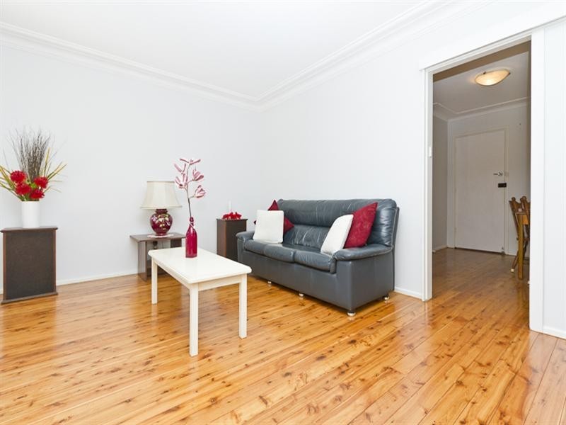 Castle Hill NSW 2154