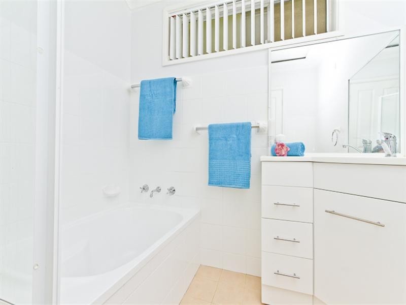 Castle Hill NSW 2154