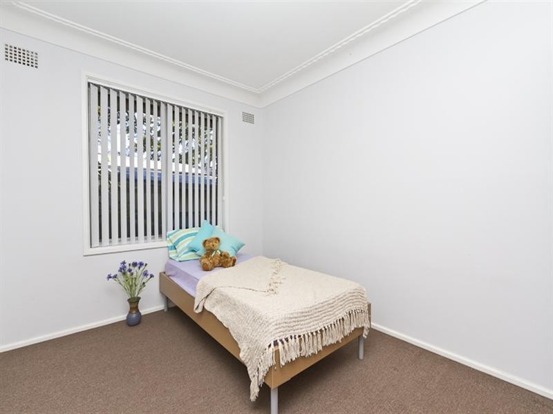 Castle Hill NSW 2154