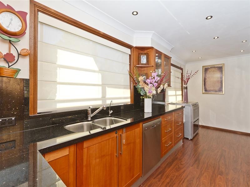 62 Middleton Avenue, Castle Hill NSW 2154